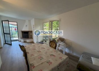 Foto 5 - One-room apartment via venezia, Desenzano del Garda - photo 5