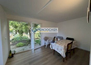Foto 6 - One-room apartment via venezia, Desenzano del Garda - photo 6