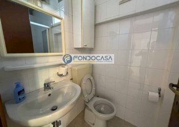 Foto 7 - One-room apartment via venezia, Desenzano del Garda - photo 7