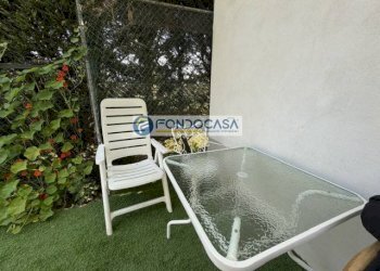 Foto 8 - One-room apartment via venezia, Desenzano del Garda - photo 8