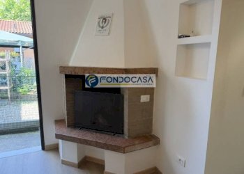 Foto 9 - One-room apartment via venezia, Desenzano del Garda - photo 9