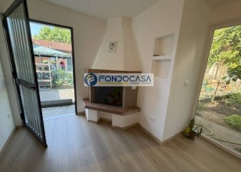 Foto 10 - One-room apartment via venezia, Desenzano del Garda - photo 10