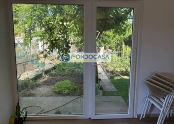 Foto 12 - One-room apartment via venezia, Desenzano del Garda - photo 12