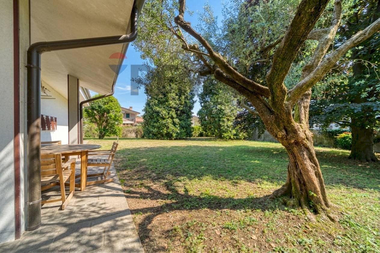 Giardino - Villa Via Guido Rossa
2, Tezze sul Brenta - photo 3