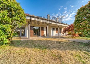 Casa all\'aperto - Villa Via Guido Rossa
 
2, Tezze sul Brenta - photo 1