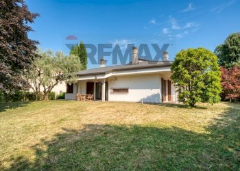 Casa all\'aperto - Villa Via Guido Rossa
 
2, Tezze sul Brenta - photo 2