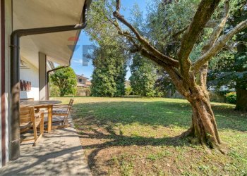 Giardino - Villa Via Guido Rossa
 
2, Tezze sul Brenta - photo 3