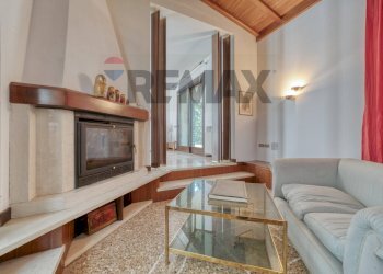 Soggiorno - Villa Via Guido Rossa
 
2, Tezze sul Brenta - photo 6