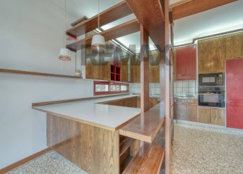 Cucina - Villa Via Guido Rossa
 
2, Tezze sul Brenta - photo 7