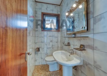 Bagno - Villa Via Guido Rossa
 
2, Tezze sul Brenta - photo 8
