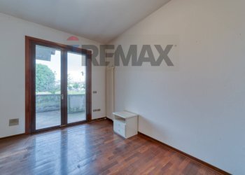Stanza vuota - Villa Via Guido Rossa
 
2, Tezze sul Brenta - photo 11