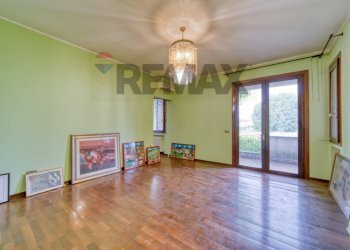 Stanza vuota - Villa Via Guido Rossa
 
2, Tezze sul Brenta - photo 12