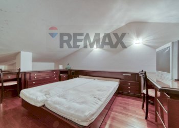 Camera / camera da letto - Villa Via Guido Rossa
 
2, Tezze sul Brenta - photo 13
