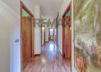 Hall / corridoio - Villa Via Guido Rossa
 
2, Tezze sul Brenta - photo 14