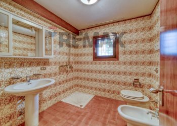 Bagno - Villa Via Guido Rossa
 
2, Tezze sul Brenta - photo 17