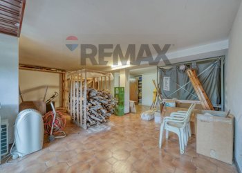Terrazza - Villa Via Guido Rossa
 
2, Tezze sul Brenta - photo 18