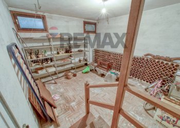 Terrazza - Villa Via Guido Rossa
 
2, Tezze sul Brenta - photo 19