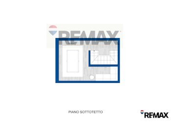 Pianta 2D - Villa Via Guido Rossa
 
2, Tezze sul Brenta - photo 22