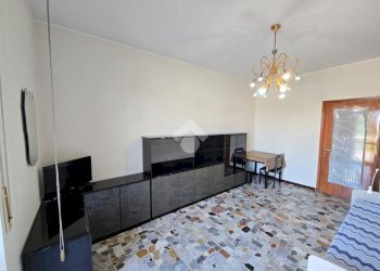 Three-room apartment Via Comasina, Milano (neighborhood Comasina) - photo 5