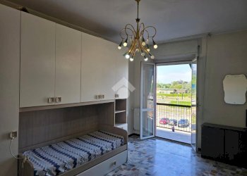 Three-room apartment Via Comasina, Milano (neighborhood Comasina) - photo 6