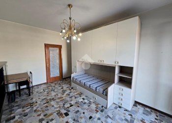 Three-room apartment Via Comasina, Milano (neighborhood Comasina) - photo 7