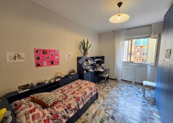 Three-room apartment Via Comasina, Milano (neighborhood Comasina) - photo 13