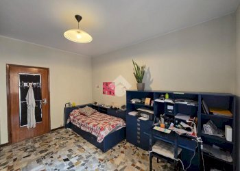 Three-room apartment Via Comasina, Milano (neighborhood Comasina) - photo 14