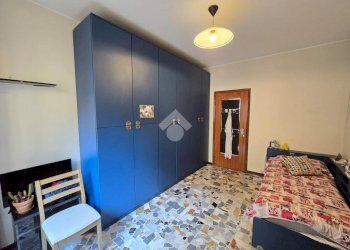 Three-room apartment Via Comasina, Milano (neighborhood Comasina) - photo 15