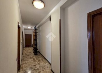 Three-room apartment Via Comasina, Milano (neighborhood Comasina) - photo 19
