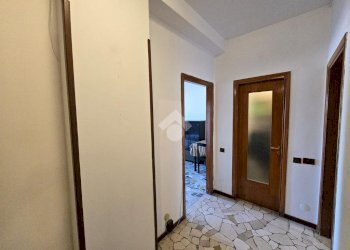 Three-room apartment Via Comasina, Milano (neighborhood Comasina) - photo 20