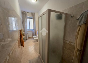Three-room apartment Via Comasina, Milano (neighborhood Comasina) - photo 21