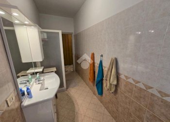 Three-room apartment Via Comasina, Milano (neighborhood Comasina) - photo 22