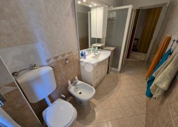 Three-room apartment Via Comasina, Milano (neighborhood Comasina) - photo 23