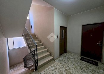 Three-room apartment Via Comasina, Milano (neighborhood Comasina) - photo 24