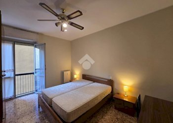 Three-room apartment Via Comasina, Milano (neighborhood Comasina) - photo 20
