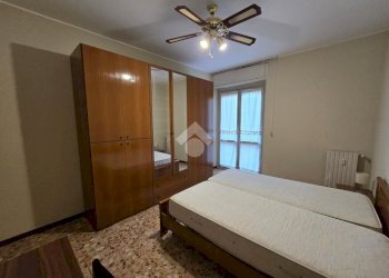 Three-room apartment Via Comasina, Milano (neighborhood Comasina) - photo 21