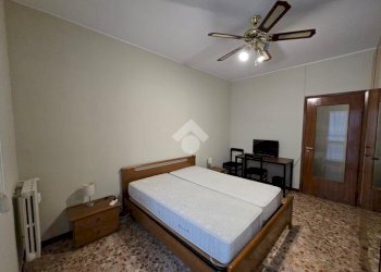 Three-room apartment Via Comasina, Milano (neighborhood Comasina) - photo 22