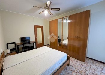 Three-room apartment Via Comasina, Milano (neighborhood Comasina) - photo 23