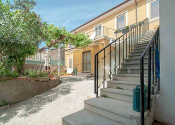 Foto 3 - Semi-detached house Via Soncini
 
143, Trieste - photo 3