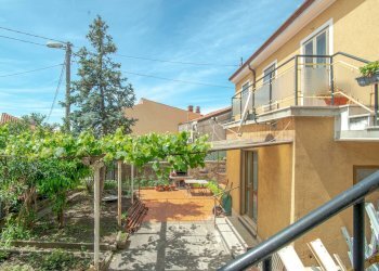 Foto 4 - Semi-detached house Via Soncini
 
143, Trieste - photo 4