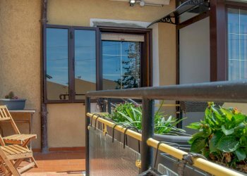 Foto 5 - Semi-detached house Via Soncini
 
143, Trieste - photo 5