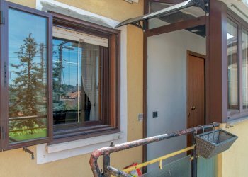 Foto 6 - Semi-detached house Via Soncini
 
143, Trieste - photo 6