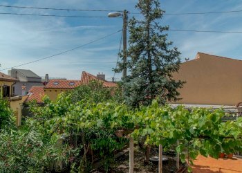 Foto 7 - Semi-detached house Via Soncini
 
143, Trieste - photo 7