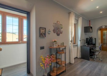 Foto 8 - Semi-detached house Via Soncini
 
143, Trieste - photo 8