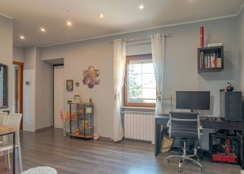 Foto 10 - Semi-detached house Via Soncini
 
143, Trieste - photo 10