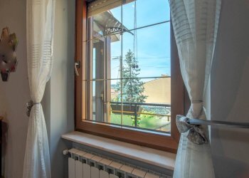 Foto 11 - Semi-detached house Via Soncini
 
143, Trieste - photo 11