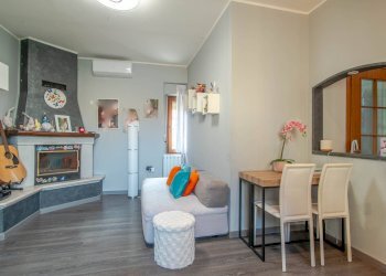 Foto 13 - Semi-detached house Via Soncini
 
143, Trieste - photo 13