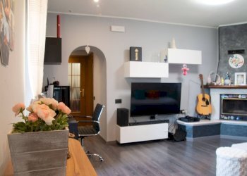 Foto 14 - Semi-detached house Via Soncini
 
143, Trieste - photo 14