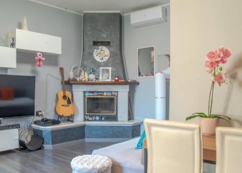Foto 15 - Semi-detached house Via Soncini
 
143, Trieste - photo 15