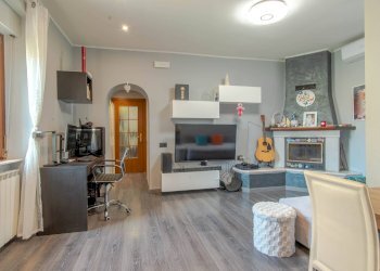 Foto 16 - Semi-detached house Via Soncini
 
143, Trieste - photo 16